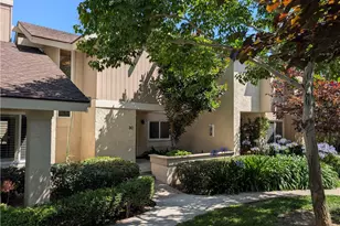 30 Dragonfly, Irvine, CA 92604 - Photo 1