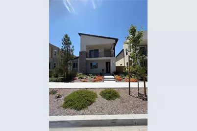 204 Sora, Irvine, CA 92618 - Photo 1