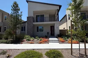 204 Sora, Irvine, CA 92618 - Photo 1