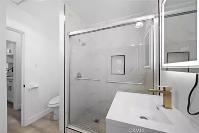 11922 Killian Street, El Monte, CA 91732 - Photo 1