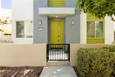 123 Terrapin, Irvine, CA 92618 - Photo 1
