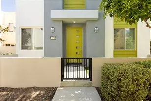 123 Terrapin, Irvine, CA 92618 - Photo 1
