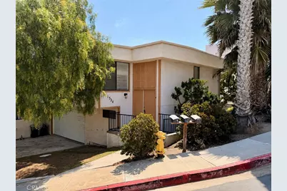 1524 Buena Vista #A, San Clemente, CA 92672 - Photo 1