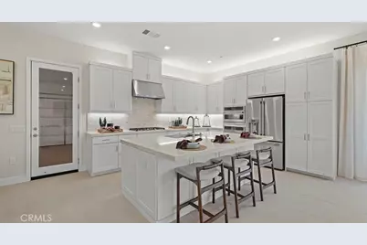 27320 Fox Den Place, Valencia, CA 91381 - Photo 1