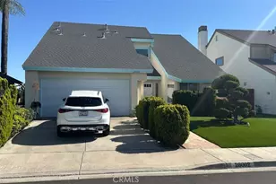 28002 Virginia, Mission Viejo, CA 92692 - Photo 1