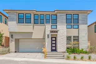 16 Vicino, Lake Forest, CA 92630 - Photo 1