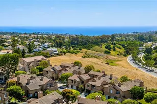 5 Silvertide, Dana Point, CA 92629 - Photo 1