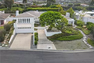 236 Monarch Bay, Dana Point, CA 92629 - Photo 1