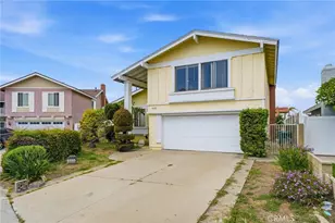 5131 Rotherham Cir, Westminster, CA 92683 - Photo 1