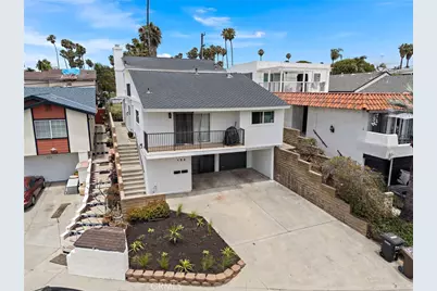 152 W Canada, San Clemente, CA 92672 - Photo 1