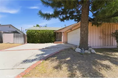 13235 Schoenborn Street, Los Angeles, CA 91352 - Photo 1