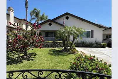 9782 Broadway, Anaheim, CA 92804 - Photo 1