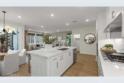 1990 Pyrenes Place, Santa Paula, CA 93060 - Photo 1