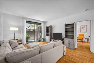 20702 El Toro Rd, Lake Forest, CA 92630 - Photo 1