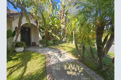 25941 Nellie Gail Rd, Laguna Hills, CA 92653 - Photo 1