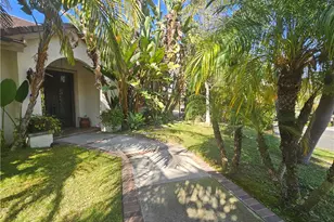 25941 Nellie Gail Rd, Laguna Hills, CA 92653 - Photo 1