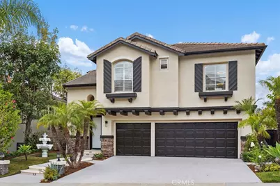 11 Coastal Oak, Aliso Viejo, CA 92656 - Photo 1