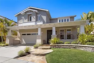 17 Calle Verdadero, San Clemente, CA 92673 - Photo 1