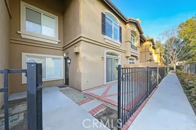 18 Veneto Lane, Aliso Viejo, CA 92656 - Photo 1