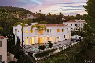 24929 Palmilla Dr, Calabasas, CA 91302 - Photo 1