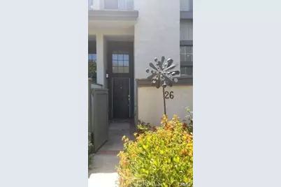26 Morning Star, Irvine, CA 92603 - Photo 1