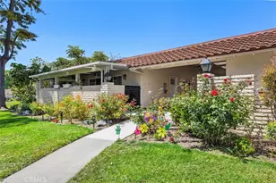 2324 Via Puerta, Laguna Woods, CA 92637 - Photo 1