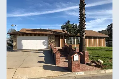 8440 Brookfield, Jurupa Valley, CA 92509 - Photo 1