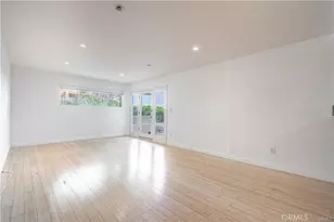 1230 Horn Ave, West Hollywood, CA 90069 - Photo 1