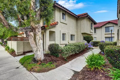 26191 Sanz D, Mission Viejo, CA 92691 - Photo 1