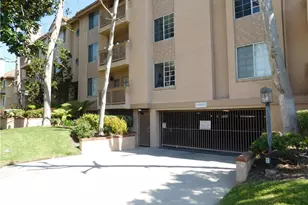 1616 S Barrington, Los Angeles, CA 90025 - Photo 1