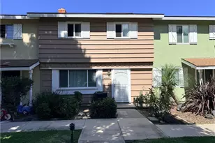 10107 Holburn, Huntington Beach, CA 92646 - Photo 1