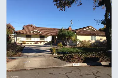 2539 E Seville Avenue, Anaheim, CA 92806 - Photo 1