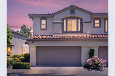 24491 Western Way, Laguna Niguel, CA 92677 - Photo 1