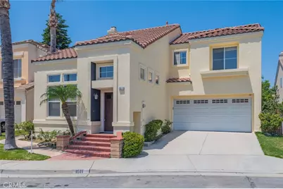 1511 Kinsler Court, Brea, CA 92821 - Photo 1