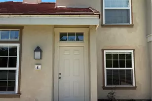 4 Wellesley, Irvine, CA 92612 - Photo 1