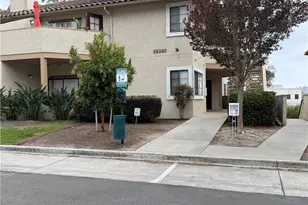 3475 Paseo De Brisas, Oceanside, CA 92056 - Photo 1