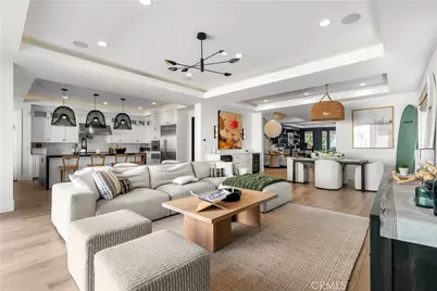 515 Tustin Ave, Newport Beach, CA 92663 - Photo 1