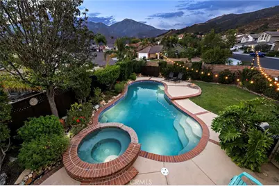 20951 Morningside, Rancho Santa Margarita, CA 92679 - Photo 1