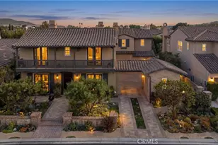 31441 Paseo Caliz, San Juan Capistrano, CA 92675 - Photo 1