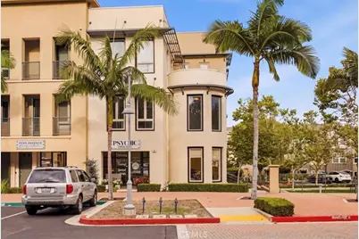 53 Vantis, Aliso Viejo, CA 92656 - Photo 1
