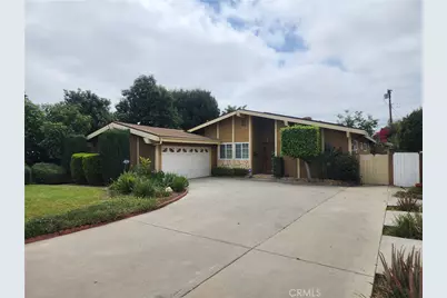 16332 Calahan Street, North Hills, CA 91343 - Photo 1