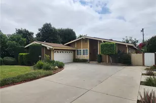 16332 Calahan St, North Hills, CA 91343 - Photo 1