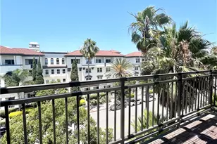 6020 Seabluff Dr, Playa Vista, CA 90094 - Photo 1
