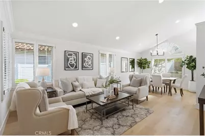 7 San Vincente, Rancho Santa Margarita, CA 92688 - Photo 1