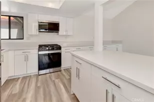 28181 Sorrento, Laguna Niguel, CA 92677 - Photo 1