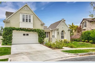 3 Weldon Heights, Ladera Ranch, CA 92694 - Photo 1