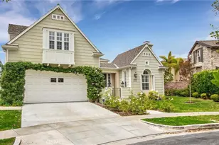 3 Weldon Heights, Ladera Ranch, CA 92694 - Photo 1