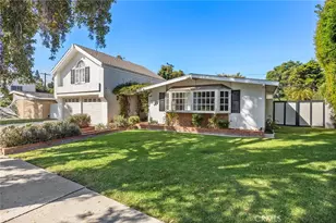 3019 Samoa, Costa Mesa, CA 92626 - Photo 1