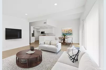 33431 Nottingham #A, Dana Point, CA 92629 - Photo 1