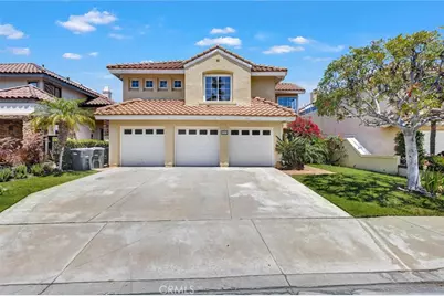 6727 E Pinnacle Pointe, Orange, CA 92869 - Photo 1